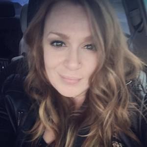 Meet your Posher, Mylene